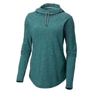 Women’s Columbia Pilsner Peak Hoodie
